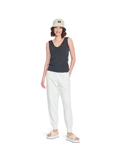 Modello di top - Burda 5852