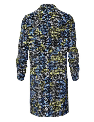 Modello di abito - Burda 5854