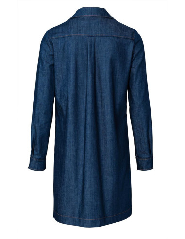 Modello di abito - Burda 5854