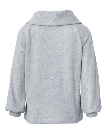 Modello di maglione - Burda 5858