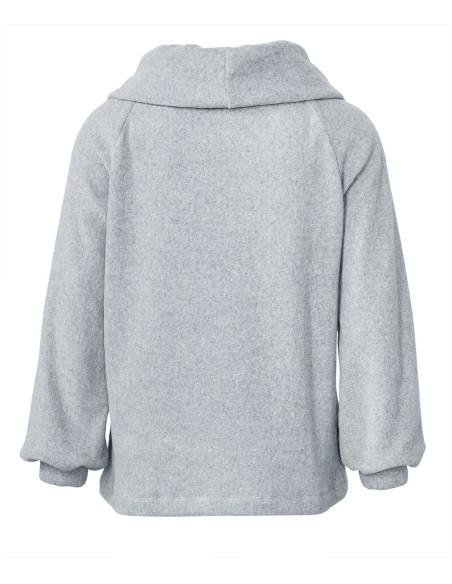 Modello di maglione - Burda 5858