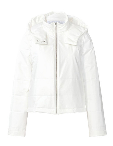 Modello di gilet e giacca - Burda 5869