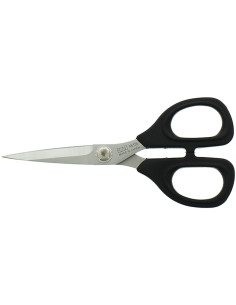 Forbici da sarta Kaï 13,5 cm