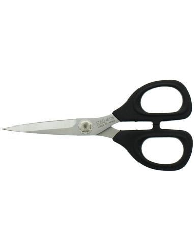 Forbici da sarta Kaï 13,5 cm