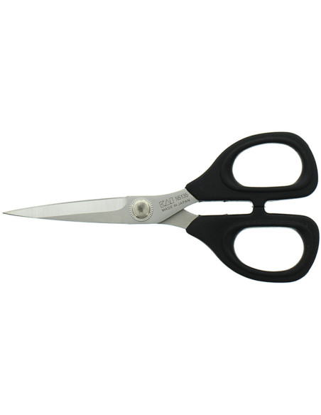 Forbici da sarta Kaï 13,5 cm