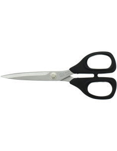 Forbici da sarta Kaï 16,5 cm