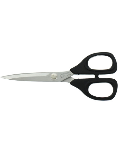 Forbici da sarta Kaï 16,5 cm