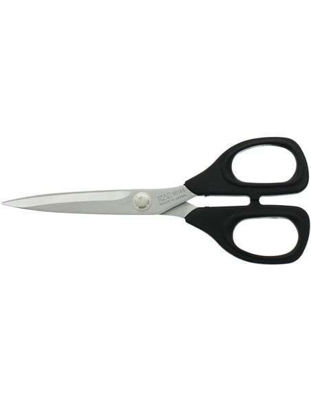 Forbici da sarta Kaï 16,5 cm