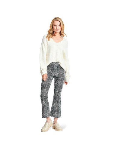Modello di pantaloni - Burda 5874