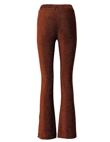 Modello di pantaloni - Burda 5874