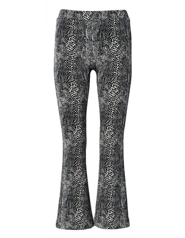 Modello di pantaloni - Burda 5874