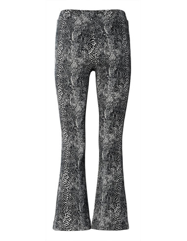 Modello di pantaloni - Burda 5874