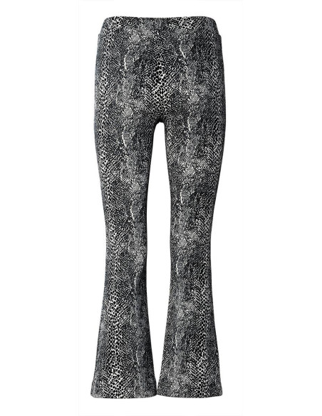 Modello di pantaloni - Burda 5874
