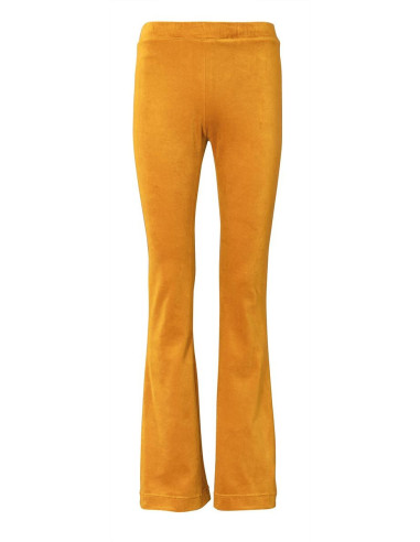Modello di pantaloni - Burda 5874