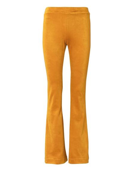 Modello di pantaloni - Burda 5874