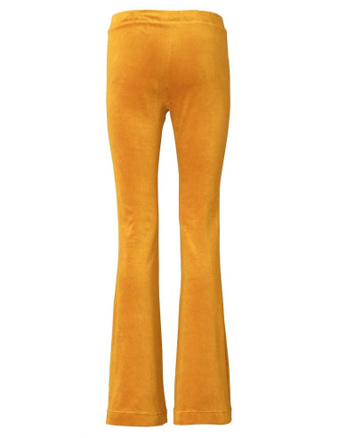 Modello di pantaloni - Burda 5874