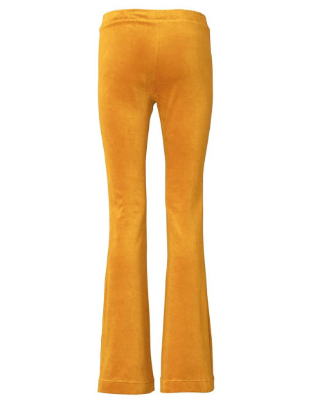 Modello di pantaloni - Burda 5874