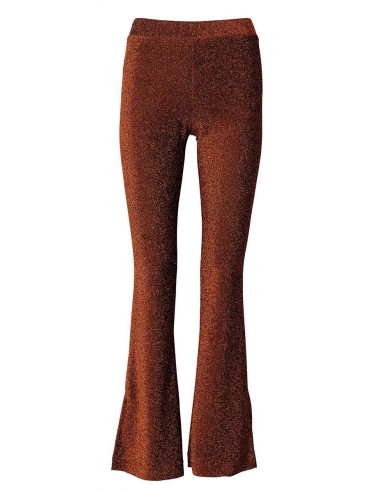 Modello di pantaloni - Burda 5874