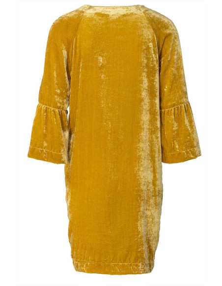 Modello di abito - Burda 5875