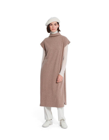 Modello di maglione - Burda 5880