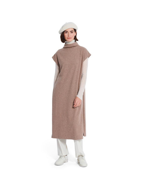 Modello di maglione - Burda 5880