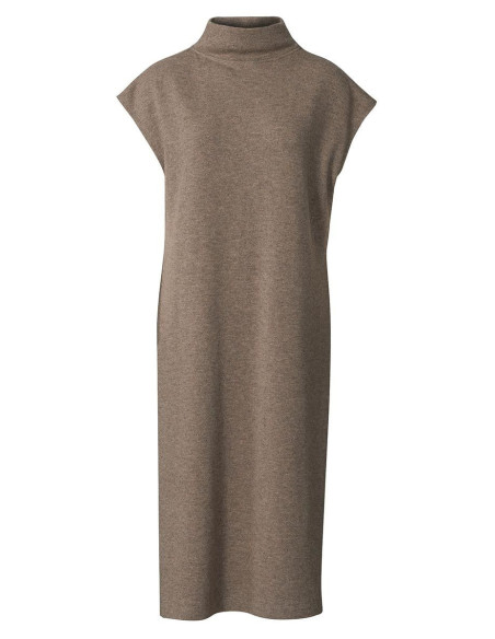 Modello di maglione - Burda 5880