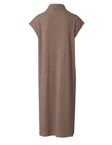 Modello di maglione - Burda 5880