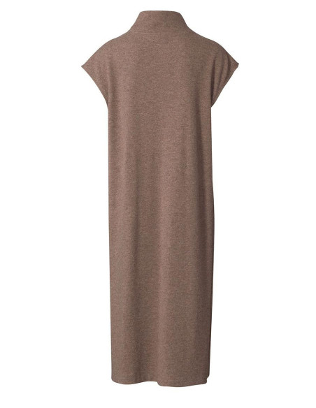 Modello di maglione - Burda 5880