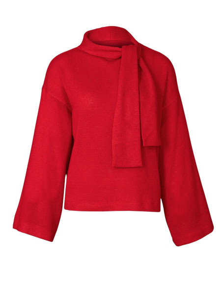Modello di maglione - Burda 5880