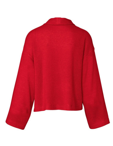Modello di maglione - Burda 5880