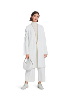 Modello di giacca e cappotto - Burda 5883 2