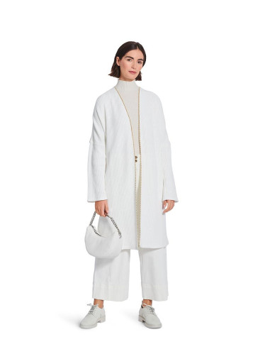 Modello di giacca e cappotto - Burda 5883