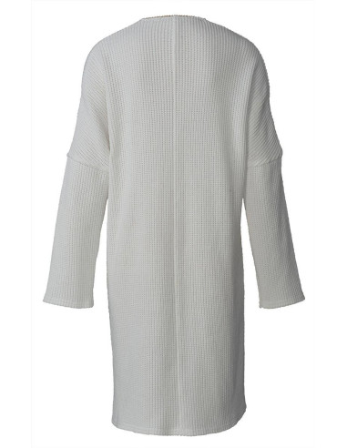 Modello di giacca e cappotto - Burda 5883
