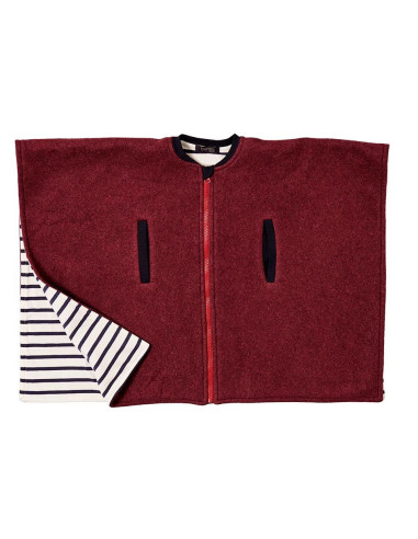 Modello di accessori per neonati - Burda 9233