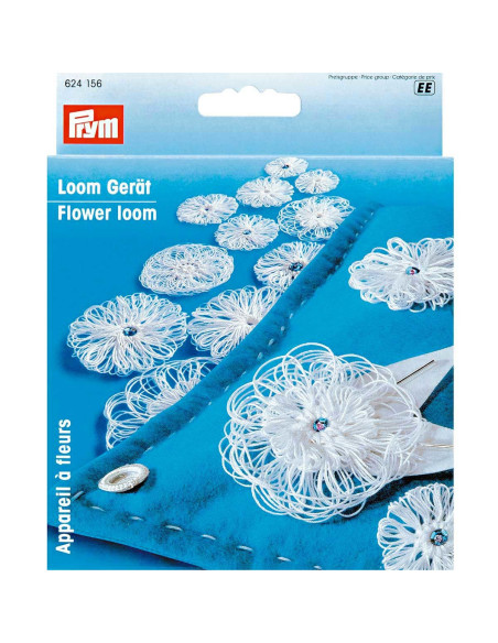 Dispositivo per fiori