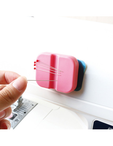 Magnete per spilli