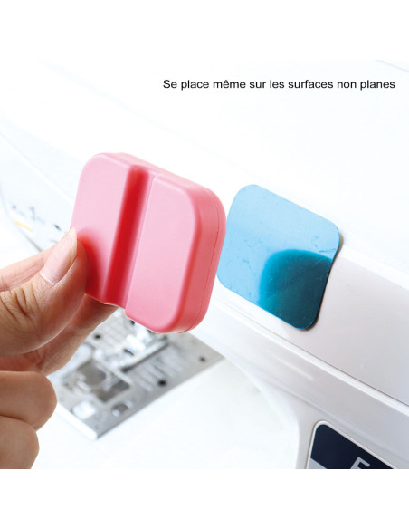 Magnete per spilli