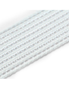 Elastico arricciato 2