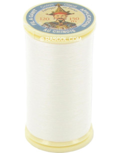 Filo per guanti 150 metri