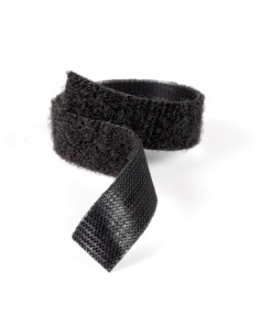 VELCRO® ONE-WRAP® 20 mm di larghezza al metro