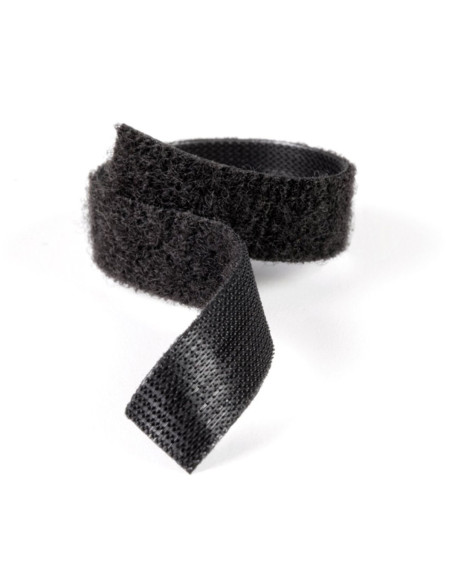 VELCRO® ONE-WRAP® 20 mm di larghezza al metro