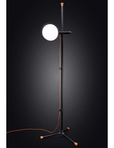 Lampada da studio per artisti Daylight 2