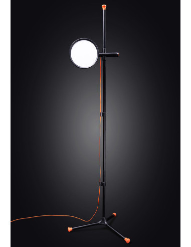 Lampada da studio per artisti Daylight 2