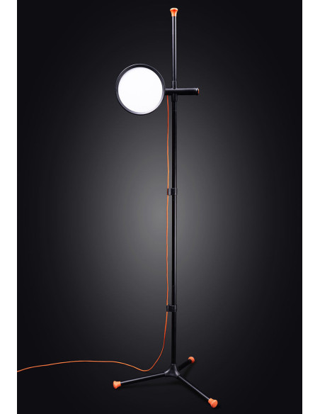 Lampada da studio per artisti Daylight 2
