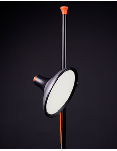 Lampada da studio per artisti Daylight 2 2
