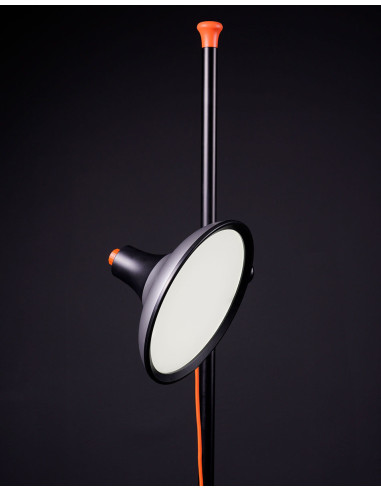 Lampada da studio per artisti Daylight 2