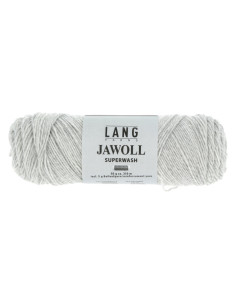 Filato per calze Jawoll Lang Yarns