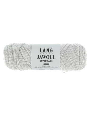 Filato per calze Jawoll Lang Yarns