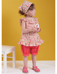 Modello di abito - Butterick 6951
