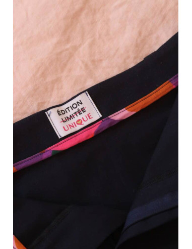Modello di gonna - Groovy - Lise Tailor